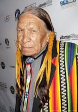 Saginaw Grant