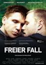 Free Fall (2013 film)