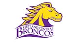 Kirtland Central squares off with Pagosa Springs on homecoming night