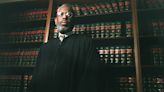 Trailblazing Syracuse judge dies; more top stories (Good Morning CNY)