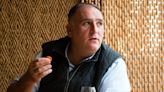 World famous chef Jose Andres stopped for BBQ in NC. Here’s where he ate.