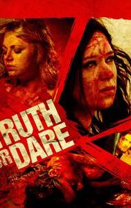 Truth or Dare (2013 film)