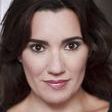 Wendy Wason