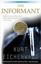 The Informant