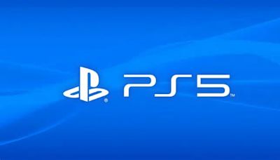 Next PS5 Update Will Introduce New Multiplayer Invite System