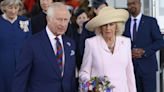 King Charles to visit Australia despite cancer diagnosis