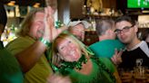 Best St. Patrick's Day events, parades, Irish pub specials in Palm Beach County