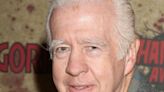 The Last Picture Show star Clu Gulager has died aged 93