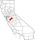 Stanislaus County, California