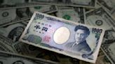 Japan’s yen jumps vs dollar amid specter of intervention | Honolulu Star-Advertiser