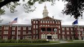 Federal report finds Oregon State Hospital failed to keep patients safe from violence, sex abuse