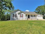 2105 Karen Ln, Anderson SC 29626