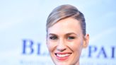January Jones says she’s ‘furious’ after learning that Jim is short for James