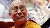 El Dalai Lama aún no piensa en su ‘reencarnación’: ‘Debo ayudar a tanta gente como pueda’