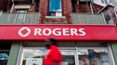 How the Rogers outage is impacting businesses, services in Halifax