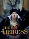 The Heiress