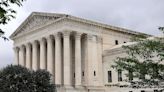 Blockbuster Supreme Court decisions to come on student loans, affirmative action and more