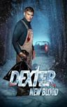 Dexter: New Blood