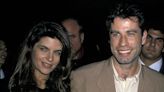 John Travolta Mourns the Death of ‘Look Who’s Talking’ Costar Kirstie Alley