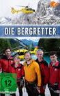 Die Bergretter