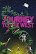 Journey to the West