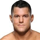 Eddie Edwards