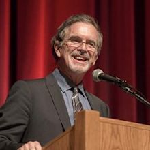 Garry Trudeau