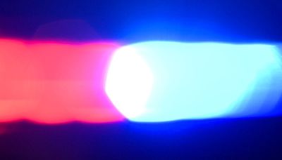 Single-vehicle crash kills man, injures teen in Olmsted County