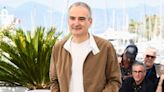 Olivier Assayas says auteur filmmaking is "in crisis"