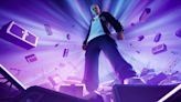 Fortnite adding multiple career-spanning Eminem skins alongside a live event blowout that 'marks a new beginning'
