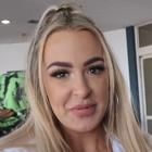 Tana Mongeau