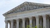 Supreme Court blocks enforcement of EPA's 'good neighbor' rule on downwind pollution