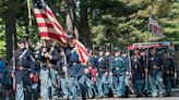 Gloucester County town announces flyover plans for Memorial Day Parade