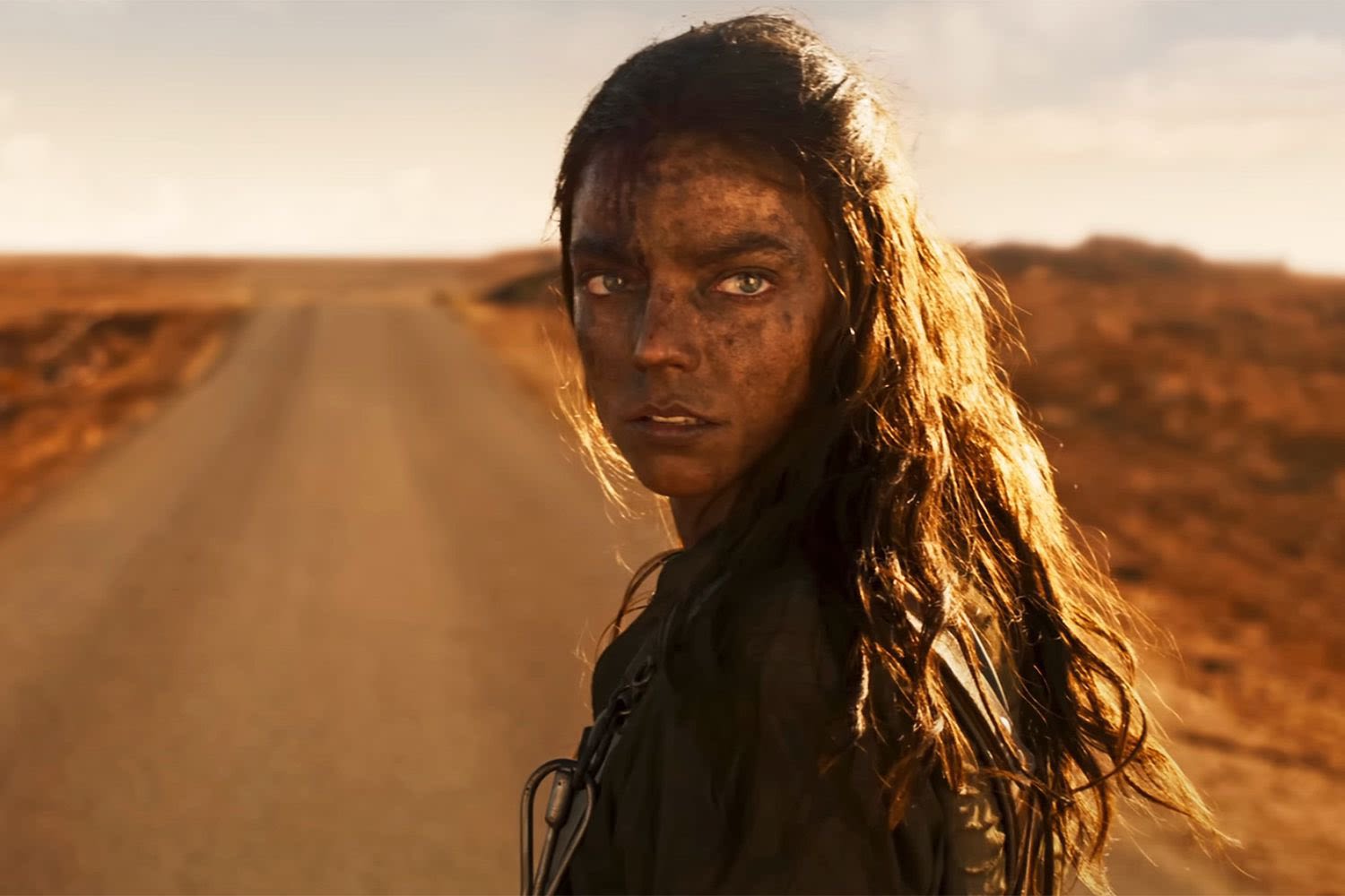 ‘Furiosa’ First Reactions Praise ‘Fury Road’ Prequel as ‘Really F—ing Good’ and ‘Powerhouse Action Filmmaking at Its Absolute Best’