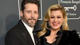 Kelly Clarkson Paid Ex-Husband $1.3 Million Plus $45K A Month, But She Has Primary Custody Of Their Kids