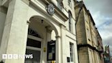 Bridgwater council dips into reserves due to budgeting error