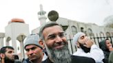 Radical UK Islamist preacher Choudary convicted of terrorism offences
