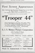 Trooper 44