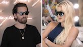 Khloé Kardashian Asked Scott Disick If He’s “Gonna Stop Losing Weight” Amid Speculation About His Recent Transformation