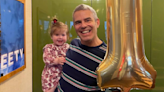 Andy Cohen says his daughter was 'one of the first surrogate babies' born in New York. Here's why.