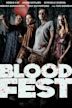 Blood Fest