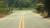 "Long time coming,” Decatur County leaders mark completion of road pavement project