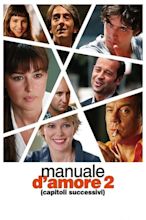 The Manual of Love 2 (2007) — The Movie Database (TMDB)