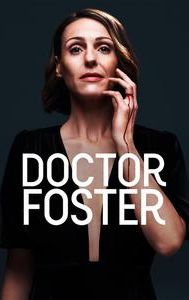 Doctor Foster