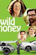 Wild Honey