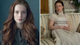 ‘Bridgerton’: Hannah Dodd To Play Francesca Bridgerton In Season 3 Recasting On Netflix Series
