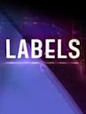 Labels