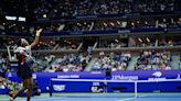 Coco Gauff, 18, loses to Caroline Garcia, 28 in U.S. Open quarterfinals