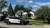 911 calls, reports reveal new details in Kettering homicide