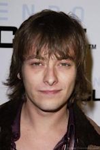 Edward Furlong